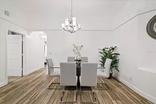 8712 Fountain Ave, Tampa, FL 33615 - Photo 23