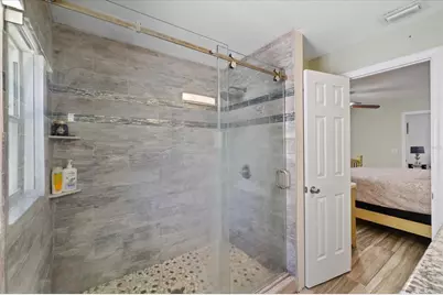8712 Fountain Avenue, Tampa, FL 33615 - Photo 37