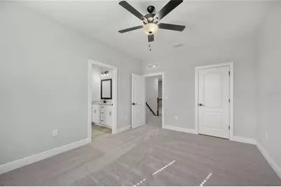 7673 Somersworth Drive, Kissimmee, FL 34747 - Photo 27