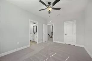 7673 Somersworth Dr, Kissimmee, FL 34747 - Photo 27