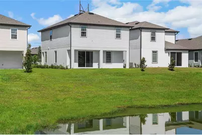 7673 Somersworth Drive, Kissimmee, FL 34747 - Photo 37
