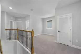7673 Somersworth Dr, Kissimmee, FL 34747 - Photo 19