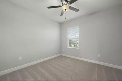 7673 Somersworth Drive, Kissimmee, FL 34747 - Photo 21