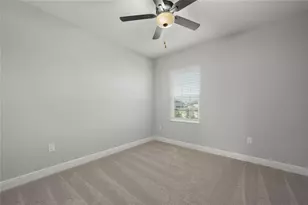 7673 Somersworth Dr, Kissimmee, FL 34747 - Photo 21