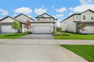 7673 Somersworth Dr, Kissimmee, FL 34747 - Photo 1