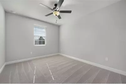 7673 Somersworth Drive, Kissimmee, FL 34747 - Photo 31