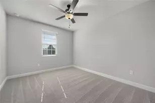 7673 Somersworth Dr, Kissimmee, FL 34747 - Photo 31