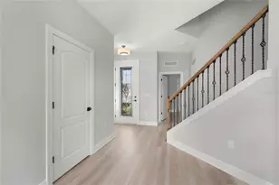 7673 Somersworth Dr, Kissimmee, FL 34747 - Photo 11