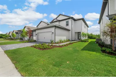 7673 Somersworth Drive, Kissimmee, FL 34747 - Photo 3