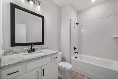 7673 Somersworth Drive, Kissimmee, FL 34747 - Photo 35