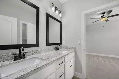 7673 Somersworth Drive, Kissimmee, FL 34747 - Photo 25