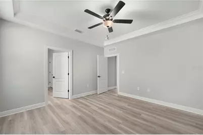 7673 Somersworth Drive, Kissimmee, FL 34747 - Photo 15