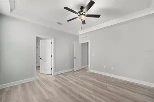 7673 Somersworth Dr, Kissimmee, FL 34747 - Photo 15