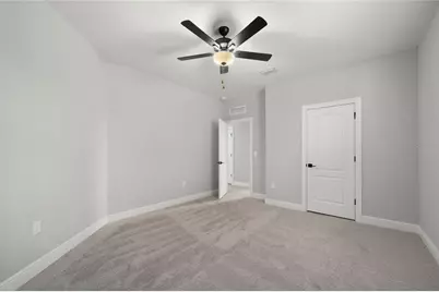 7673 Somersworth Drive, Kissimmee, FL 34747 - Photo 33