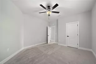 7673 Somersworth Dr, Kissimmee, FL 34747 - Photo 33