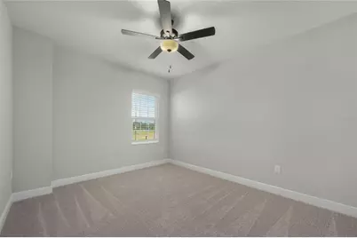 7673 Somersworth Drive, Kissimmee, FL 34747 - Photo 23