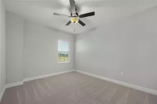7673 Somersworth Dr, Kissimmee, FL 34747 - Photo 23