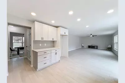 5039 Oak Tours Drive, Edgewood, FL 32839 - Photo 15
