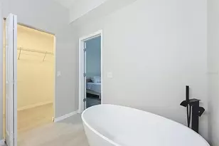 5039 Oak Tours Dr, Edgewood, FL 32839 - Photo 33