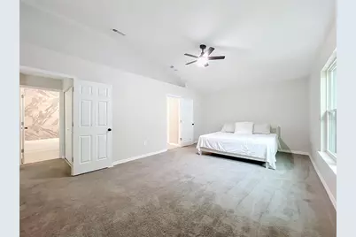 5039 Oak Tours Drive, Edgewood, FL 32839 - Photo 29