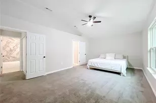 5039 Oak Tours Dr, Edgewood, FL 32839 - Photo 29