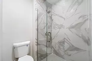 5039 Oak Tours Dr, Edgewood, FL 32839 - Photo 35
