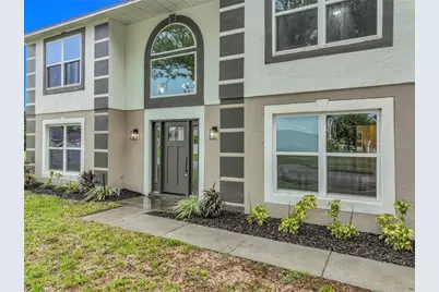 5039 Oak Tours Drive, Edgewood, FL 32839 - Photo 3