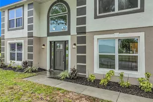 5039 Oak Tours Dr, Edgewood, FL 32839 - Photo 3