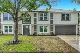 5039 Oak Tours Dr, Edgewood, FL 32839 - Photo 1