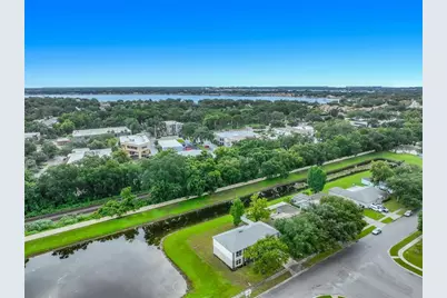 5039 Oak Tours Drive, Edgewood, FL 32839 - Photo 39