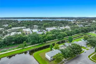 5039 Oak Tours Dr, Edgewood, FL 32839 - Photo 39