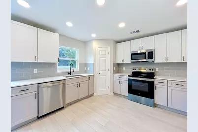 5039 Oak Tours Drive, Edgewood, FL 32839 - Photo 13