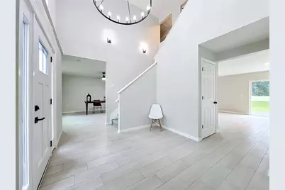 5039 Oak Tours Drive, Edgewood, FL 32839 - Photo 7