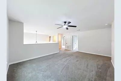 5039 Oak Tours Drive, Edgewood, FL 32839 - Photo 21