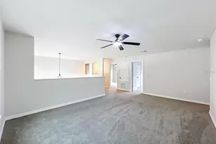 5039 Oak Tours Dr, Edgewood, FL 32839 - Photo 21