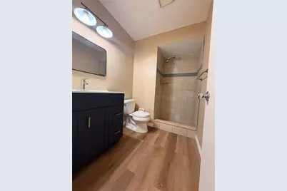 6380 Bonnie Bay Circle N, Pinellas Park, FL 33781 - Photo 11
