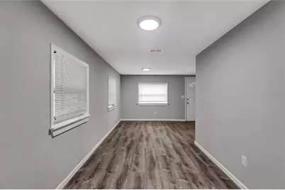[Address not provided], Saint Petersburg, FL 33714 - Photo 7