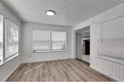 [Address not provided], Saint Petersburg, FL 33714 - Photo 15