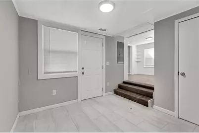 [Address not provided], Saint Petersburg, FL 33714 - Photo 13