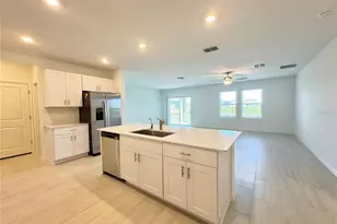 11414 Linden Depot Rd, San Antonio, FL 33576 - Photo 7