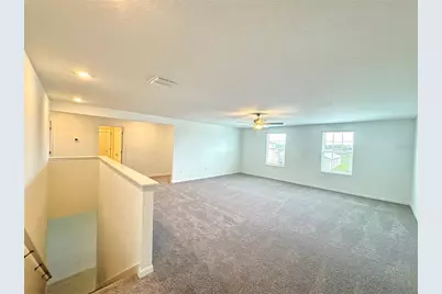 11414 Linden Depot Road, San Antonio, FL 33576 - Photo 21