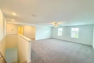 11414 Linden Depot Rd, San Antonio, FL 33576 - Photo 21