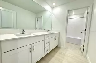 11414 Linden Depot Rd, San Antonio, FL 33576 - Photo 23