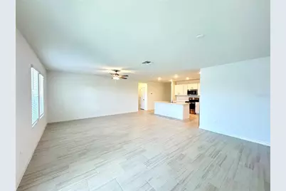 11414 Linden Depot Road, San Antonio, FL 33576 - Photo 11