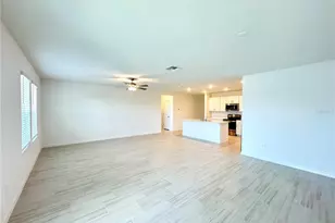 11414 Linden Depot Rd, San Antonio, FL 33576 - Photo 11