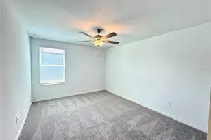 11414 Linden Depot Rd, San Antonio, FL 33576 - Photo 27