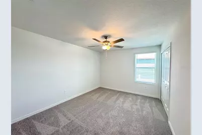 11414 Linden Depot Road, San Antonio, FL 33576 - Photo 15