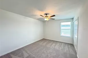 11414 Linden Depot Rd, San Antonio, FL 33576 - Photo 15