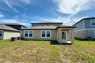 11414 Linden Depot Rd, San Antonio, FL 33576 - Photo 35