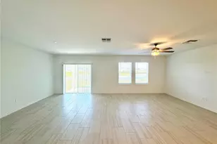 11414 Linden Depot Rd, San Antonio, FL 33576 - Photo 11